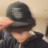 Alex.manw