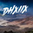 DHXIIX