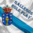 ESP GALLEGOS-RP