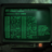 crocroby59