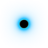 kukika34