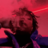 xokailen