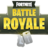 tastybugfarmer
