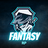 Fantasy19246