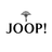 joopp