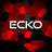 EckoGamers