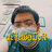 titiwitask15