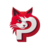 Pusa1