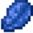 Lazurit 19