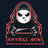 KhyrillMin