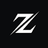 zeeshan42