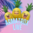 armatroxx