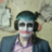 MrJings