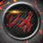 DarkAngelTV