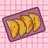 little_butter