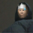 Aymanmdfk