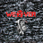 weaverofniight