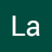 LA-Life
