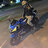 marcus5880