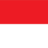 randymulyawan