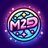 M2Developer
