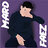 Mardfaez