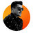 Joris_MG