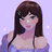 Laperse_