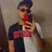 jamil009