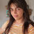 selenaroperodc
