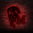 mur_12121212
