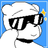 ThaTDudeIceY