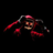 Jokerigno_ITA