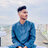 Harun