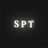 ruby-x