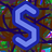 Skely