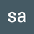 rvrv