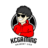 KCGAMING_YT