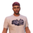 ItsJust_Julian