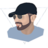 badboi2k
