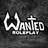 WantedEP