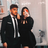 carlxs3_
