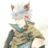 TheBraveFox