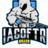 iagooofdezzz