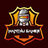 manthu_gamer