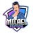 Micaelportugal24