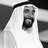 suhail