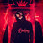 Daking97432