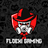 floexigaming