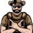 CaveDows